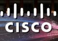 Cisco shows switch that can connect quantum computers of different kinds