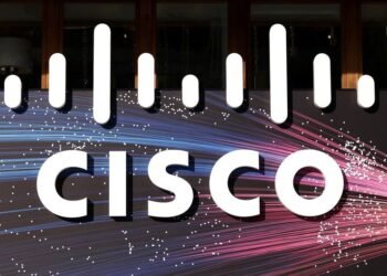 Cisco shows switch that can connect quantum computers of different kinds