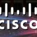 Cisco shows switch that can connect quantum computers of different kinds