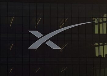 SpaceX would get enhanced protection from Texas laws, filing says