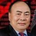 US imposes sanctions on Cambodian senator and 28 others for alleged crypto-romance scams