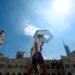 MetMalaysia issues Level 1 hot weather alert for 16 areas across seven states