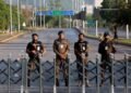 Middle East War – US negotiators to go to Islamabad, but Iran says no direct talks