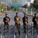 Middle East War – US negotiators to go to Islamabad, but Iran says no direct talks