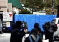 It’s not Halloween, but this is real horror – Man admits to abandoning wife’s body in zoo incinerator in Hokkaido