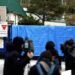 It’s not Halloween, but this is real horror – Man admits to abandoning wife’s body in zoo incinerator in Hokkaido