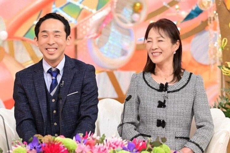 Unexpected love: Japan traditional dancer finds love at 60 with 26-year-old devoted protege
