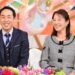 Unexpected love: Japan traditional dancer finds love at 60 with 26-year-old devoted protege