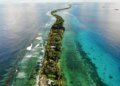 Tuvalu names Feleti Teo as new prime minister | Politics News