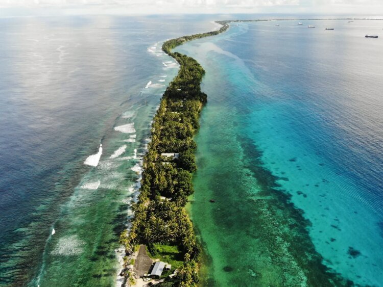 Tuvalu names Feleti Teo as new prime minister | Politics News