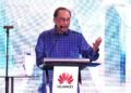 PM urges Nacsa to be prepared for risk of ‘potentially dangerous’ new AI model