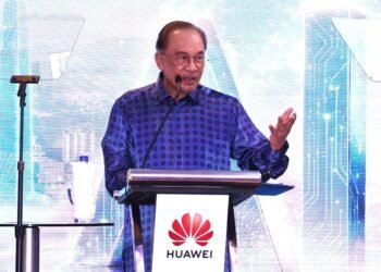 PM urges Nacsa to be prepared for risk of ‘potentially dangerous’ new AI model