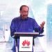 PM urges Nacsa to be prepared for risk of ‘potentially dangerous’ new AI model
