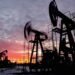 Oil rises nearly 3% as Hormuz risks offset UAE Opec exit