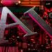 EU rules reining in Big Tech will now target cloud services and AI, regulators say