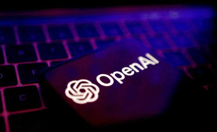 OpenAI’s latest AI models, Codex now available on Amazon Bedrock