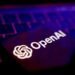 OpenAI’s latest AI models, Codex now available on Amazon Bedrock