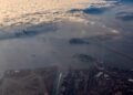 San Francisco, Port of Oakland settle airport trademark lawsuit