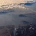 San Francisco, Port of Oakland settle airport trademark lawsuit