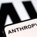 Anthropic weighs new funding round at valuation exceeding $900 billion, Bloomberg News reports