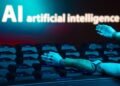 Australian banks warned frontier AI could create larger, faster cyber attacks