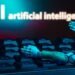 Australian banks warned frontier AI could create larger, faster cyber attacks