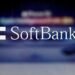SoftBank plans to list new AI and robotics company in US, FT reports
