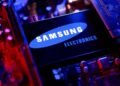 Samsung Electronics sees robust AI demand after Q1 profit surges eightfold to set record