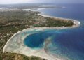 In Pacific islands, US diplomatic push stirs memories of neglect | Economy News