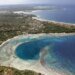 In Pacific islands, US diplomatic push stirs memories of neglect | Economy News