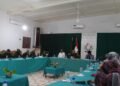 Secretary-General of Polisario Front warns of dangers posed by expansionist and aggressive policy of Moroccan State