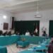 Secretary-General of Polisario Front warns of dangers posed by expansionist and aggressive policy of Moroccan State