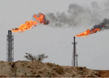 Oil is falling sharply – Economic truth