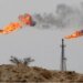 Oil is falling sharply – Economic truth