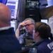 Wall Street closes mixed, almost flat, pending Donald Trump’s ultimatum to Iran l Wall Street