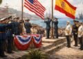 Anniversaries of April 11: What happened in the world on a day like today? | Spain | Puerto Rico | United States latest