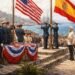 Anniversaries of April 11: What happened in the world on a day like today? | Spain | Puerto Rico | United States latest