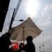 Guayaquil experiences high temperatures: the exact hours when you should not even look out the window today | Ecuador | News