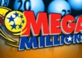 TODAY Mega Millions ONLINE LIVE results for Tuesday, April 7, winning numbers and draw | Megaplier | Winning Numbers | Mega Ball | Washington | US lottery | USA | lbposting