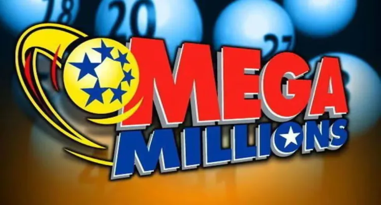 TODAY Mega Millions ONLINE LIVE results for Tuesday, April 7, winning numbers and draw | Megaplier | Winning Numbers | Mega Ball | Washington | US lottery | USA | lbposting