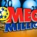 TODAY Mega Millions ONLINE LIVE results for Tuesday, April 7, winning numbers and draw | Megaplier | Winning Numbers | Mega Ball | Washington | US lottery | USA | lbposting