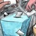 Respect for the vote | PERU TRADE