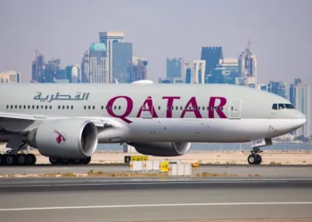 Qatar Airways resumes daily flights to UAE and Syria