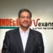 Indeco by Nexans: “The demand for copper is rising, and in the world no new mines are being opened that can cover that demand”