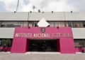 Deputies define 100 profiles for the INE, candidates close to Morena continue in the race
