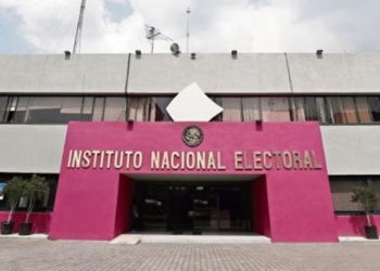 Deputies define 100 profiles for the INE, candidates close to Morena continue in the race