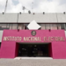 Deputies define 100 profiles for the INE, candidates close to Morena continue in the race