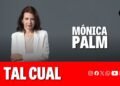 ExclusiveAs is