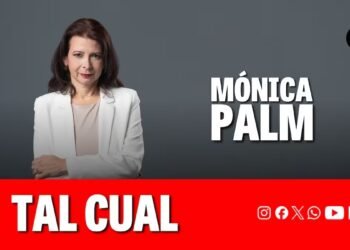 ExclusiveAs is