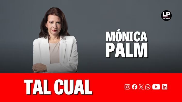 ExclusiveAs is